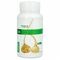 Purasana Maca Bio 120 Gélules
