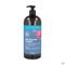 Marque V Dermasens 3-en-1 Gel Douche Fleur d'Eau 1l