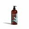 Marque V Dermasens 3-en-1 Gel Douche Fleur d'Eau 1l