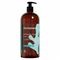 Marque V Dermasens 3-en-1 Gel Douche Fleur d'Eau 1l