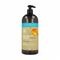 Marque V Dermasens Gel Douche Surgras 3en1 Ambre1l