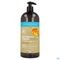 Marque V Dermasens Gel Douche Surgras 3en1 Ambre1l