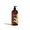 Marque V Dermasens Gel Douche Surgras 3en1 Ambre1l