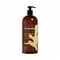Marque V Dermasens Gel Douche Surgras 3en1 Ambre1l