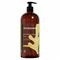 Marque V Dermasens Gel Douche Surgras 3en1 Ambre1l