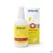 Attends Barrier Spray 100ml