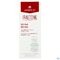 Iraltone Ds Gel Tube 50ml