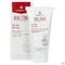 Iraltone Ds Gel Tube 50ml