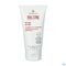 Iraltone Ds Gel Tube 50ml