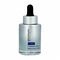 Neostrata Skin Active Tri-Therapy Lift Serum 30ml