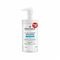 Dermalex Ultra Hydrating Moist 500ml -€3 Promo