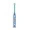 Elgydium Baby Brosse Dents