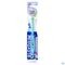 Elgydium Baby Brosse Dents