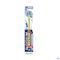 Elgydium Baby Brosse Dents