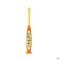 Elgydium Baby Brosse Dents