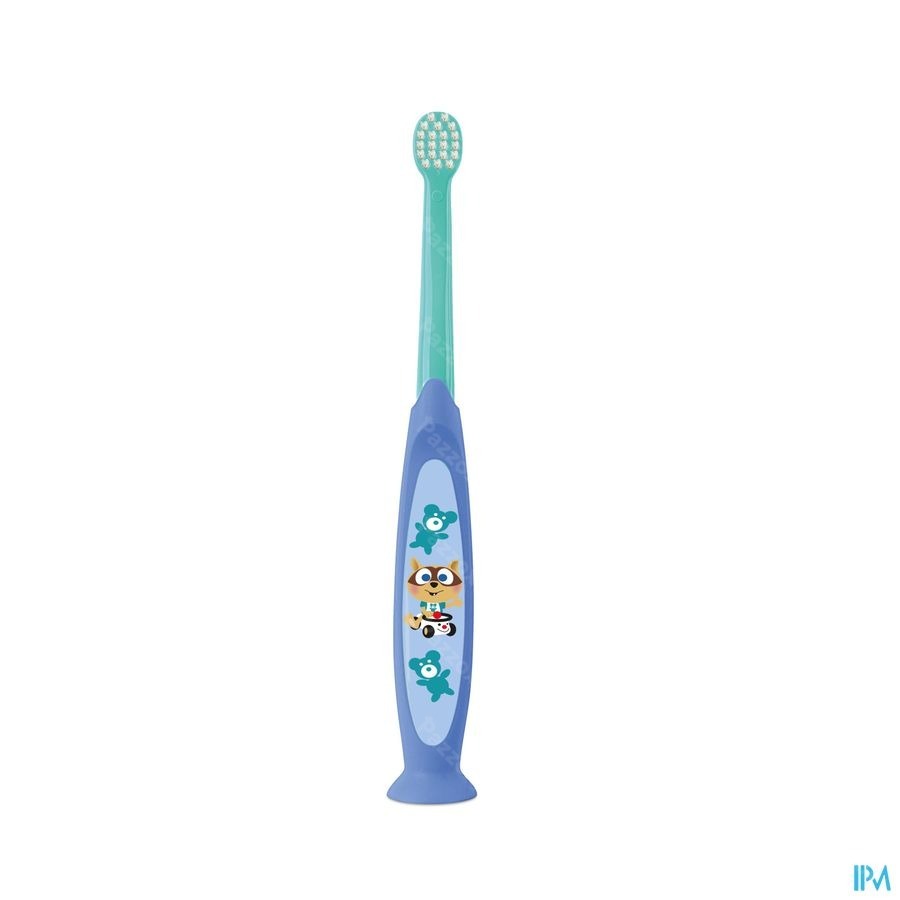 Elgydium Baby Brosse Dents