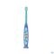 Elgydium Baby Brosse Dents