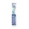 Elgydium Baby Brosse Dents