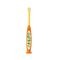 Elgydium Baby Brosse Dents