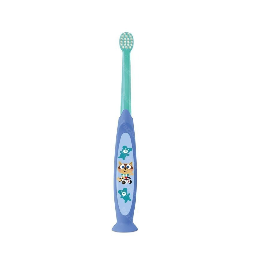 Elgydium Baby Brosse Dents