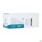 Calcium Carbonate 1g Comp 50 Magis