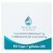 Calcium Carbonate 1g Comp 50 Magis