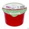 Prosource Gelatein Plus Cerise 20g Protein 118ml