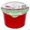 Prosource Gelatein Plus Cerise 20g Protein 118ml