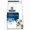 Prescription Diet Canine D/d Duck&rice 4kg