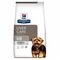 Prescription Diet Canine l/d 4kg