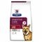 Prescription Diet Canine I/d 4kg