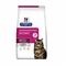 Prescription Diet Feline Gibiome 3kg