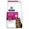 Prescription Diet Feline Gibiome 3kg