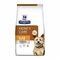 Prescription Diet Canine K/d 1,5kg