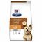 Prescription Diet Canine K/d 1,5kg