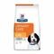 Prescription Diet Canine C/d Multi. Chicken 1,5kg