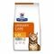 Prescription Diet Feline C/d Multicare Chicken 3kg