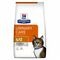 Prescription Diet Feline S/d 3kg