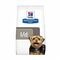 Prescription Diet Canine l/d 10kg
