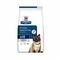 Prescription Diet Feline Z/d 1,5kg