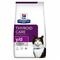 Prescription Diet Feline Y/d 3kg