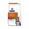 Hills Cd Feline Chat Presc Stress+metabo 3kg