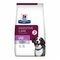 Prescription Diet Canine I/d Sensitive 4kg