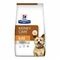Prescription Diet Canine K/d 4kg