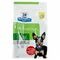 Prescription Diet Canine Metabolic Mini 1kg