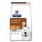 Prescription Diet Canine K/d+mobility 4kg