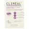 Climeal Caps 30