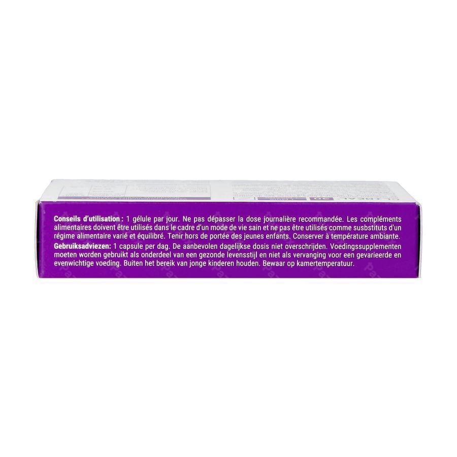 Climeal Caps 30