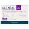 Climeal Caps 30