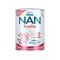 Nan Evolia 2 Opvolgmelk Baby 6+ Maanden 800g